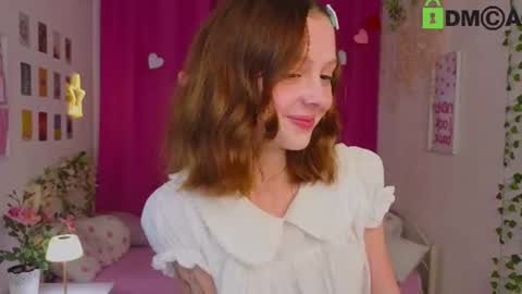 Anita B-day stream on 7TH DEC  online show from 06/24/26, 10:53