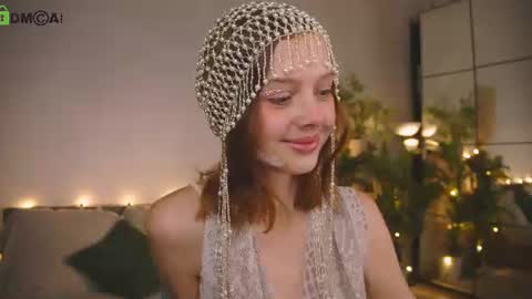 Anita B-day stream on 7TH DEC  online show from 06/29/26, 09:48