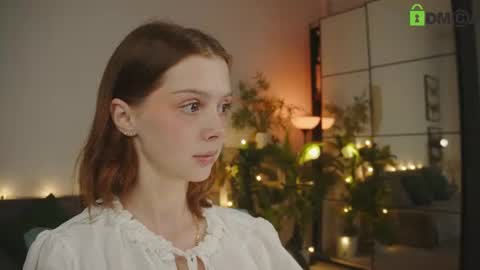 Anita B-day stream on 7TH DEC  online show from 07/02/26, 10:16