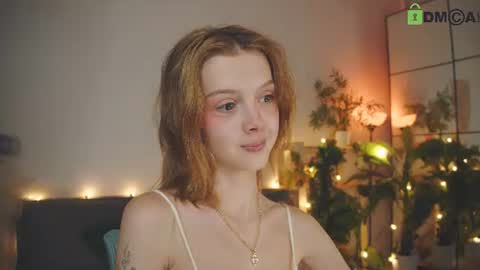 Anita B-day stream on 7TH DEC  online show from 07/16/26, 10:38