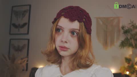 Anita B-day stream on 7TH DEC  online show from 07/23/26, 01:41