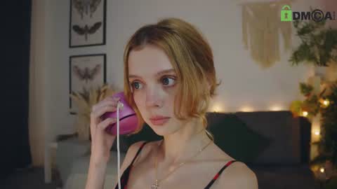 Anita B-day stream on 7TH DEC  online show from 07/23/26, 11:46