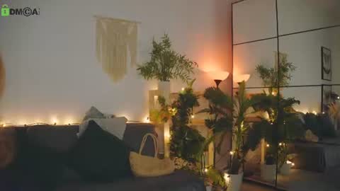 Anita B-day stream on 7TH DEC  online show from 07/24/26, 10:52