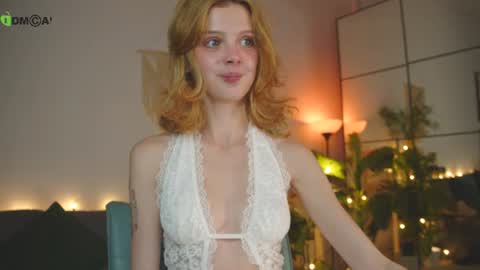 Anita B-day stream on 7TH DEC  online show from 08/04/26, 11:18