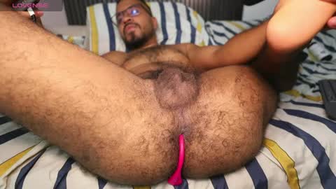 Little bear - give my room a like thanks. online show from 05/23/26, 01:00