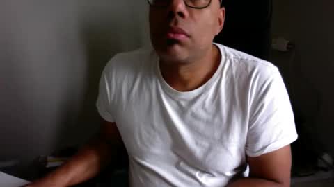 Pure Black Power online show from 12/20/24, 10:49