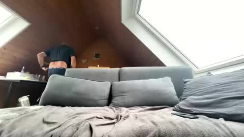 Pure Black Power online show from 01/18/26, 01:37