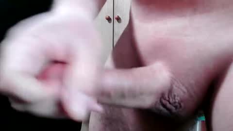 little_capitan5 online show from 03/24/26, 11:59