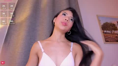 Ana online show from 10/01/25, 08:04