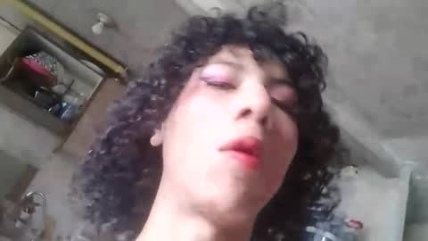 Snapshot of little_cat1201 chatting on 03/25/26, 07:42 little_cat1201 online show from 03/25/26, 07:42