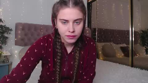 Margo online show from 12/19/25, 08:43