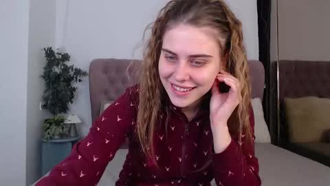 Margo online show from 12/20/25, 07:48