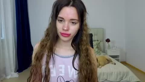  Kathrine online show from 06/16/26, 10:51