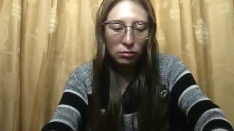 Diablita online show from 04/22/26, 10:44