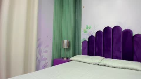 ANNI online show from 02/12/25, 10:14