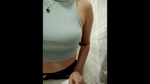 ANNI online show from 03/01/25, 10:02