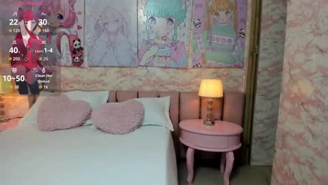 ANNI online show from 10/06/25, 10:02