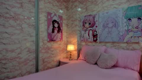 ANNI online show from 01/14/26, 10:10