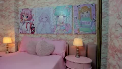 ANNI online show from 01/17/26, 10:09