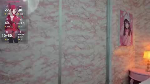 ANNI online show from 02/01/26, 10:14