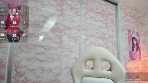 ANNI online show from 02/10/26, 10:08