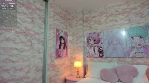 ANNI online show from 02/19/26, 10:00