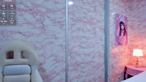 ANNI online show from 02/25/26, 10:03