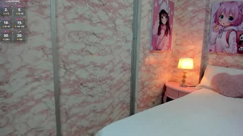 ANNI online show from 02/28/26, 10:05