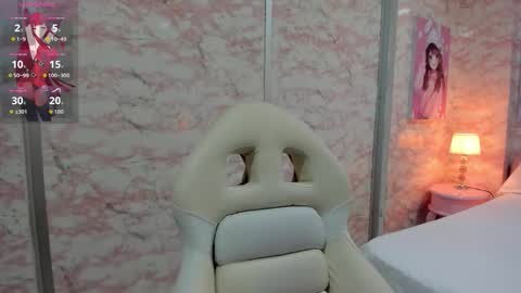 ANNI online show from 03/13/26, 10:11