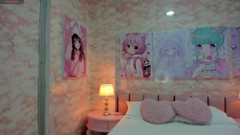 ANNI online show from 03/19/26, 10:19