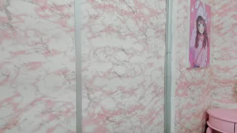 ANNI online show from 03/30/26, 10:05