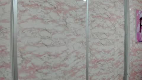 ANNI online show from 04/13/26, 10:10