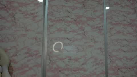 ANNI online show from 04/16/26, 10:16