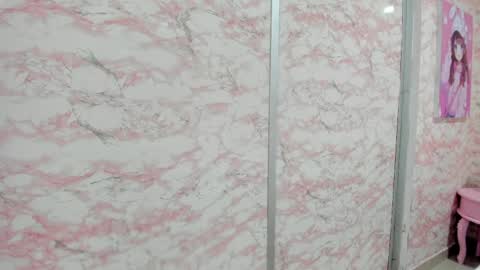 ANNI online show from 04/22/26, 10:17