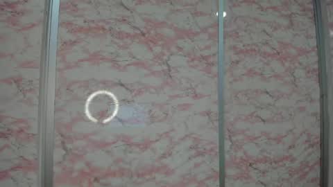 ANNI online show from 04/23/26, 10:14