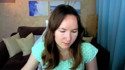 Alexandra online show from 11/20/25, 02:56