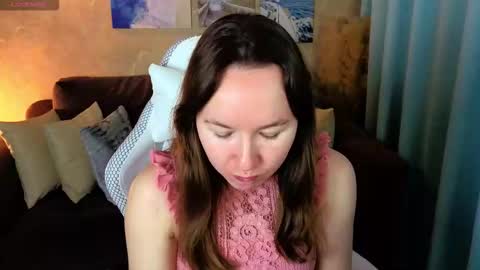 Alexandra online show from 12/21/25, 03:02