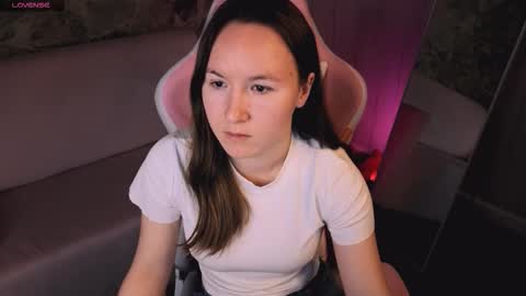 Alexandra online show from 02/27/26, 02:11