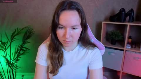 Alexandra online show from 05/13/26, 01:36