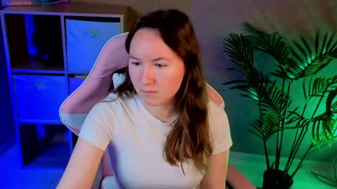 Alexandra online show from 06/02/26, 02:02