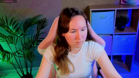 Alexandra online show from 06/04/26, 02:17