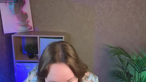 Alexandra online show from 06/05/26, 03:13