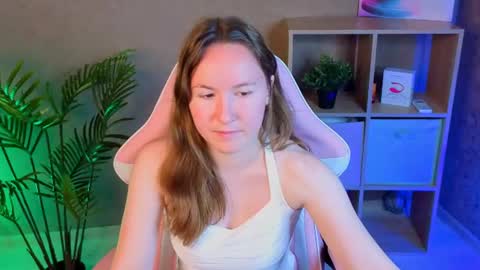 Alexandra online show from 06/10/26, 01:50
