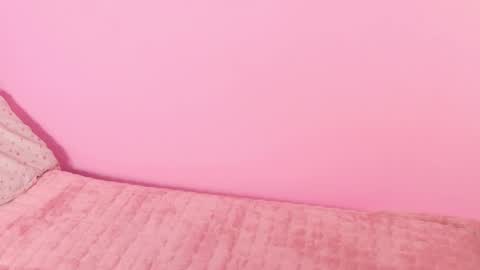 Little Effy online show from 04/15/26, 10:10