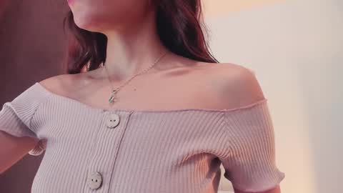 Help me reach 100 likes online show from 01/25/25, 07:18