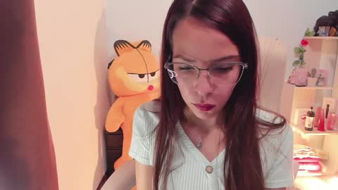 Help me reach 100 likes online show from 01/29/25, 07:11