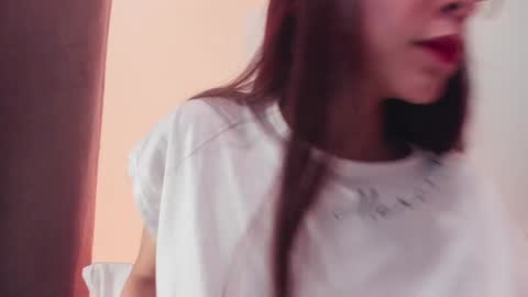 Help me reach 100 likes online show from 01/31/25, 07:08