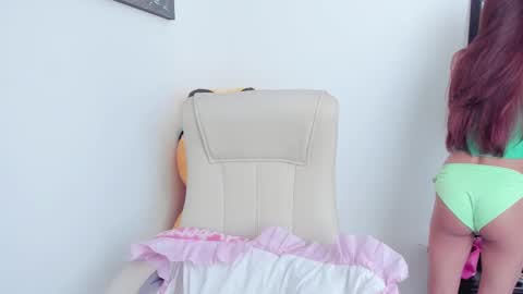 Help me reach 100 likes online show from 02/15/25, 07:06