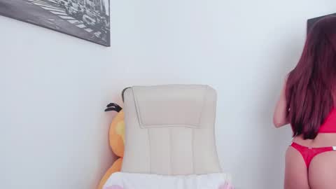 Help me reach 100 likes online show from 02/21/25, 07:10