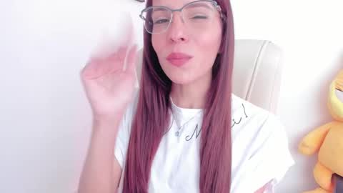 Help me reach 100 likes online show from 02/26/25, 07:27